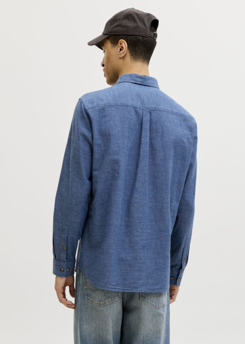 Jack & Jones marškiniai Summer