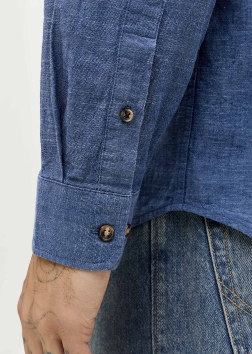 Jack & Jones marškiniai Summer