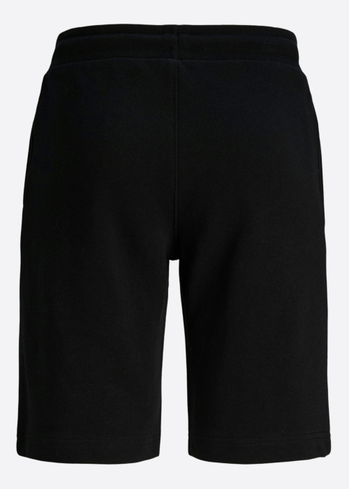 Jack & Jones kelnės Gordon