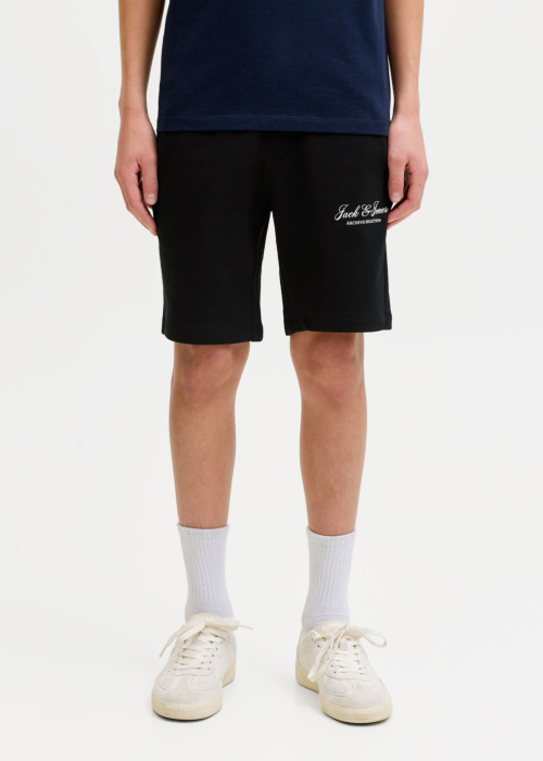 Jack & Jones kelnės Gordon
