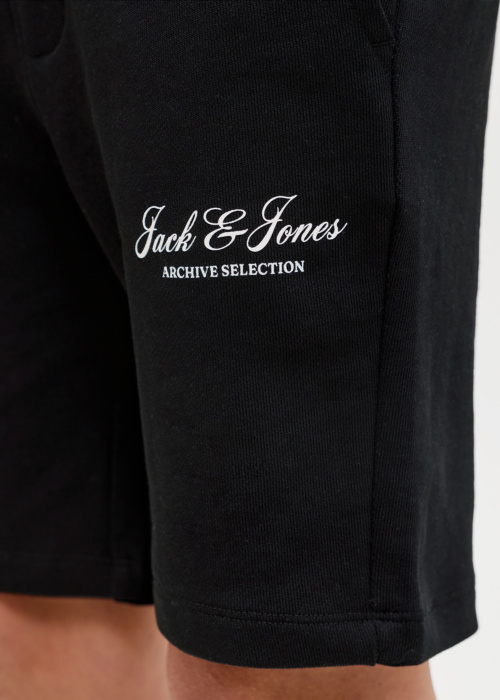 Jack & Jones kelnės Gordon