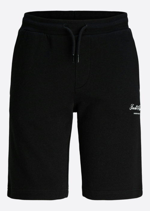 Jack & Jones kelnės Gordon