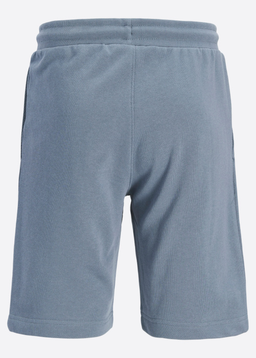 Jack & Jones kelnės Gordon