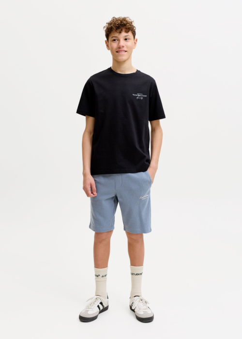 Jack & Jones kelnės Gordon