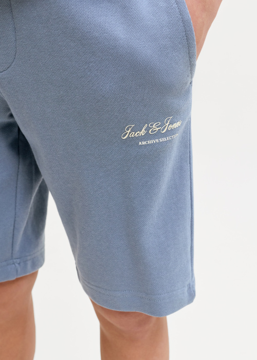 Jack & Jones kelnės Gordon