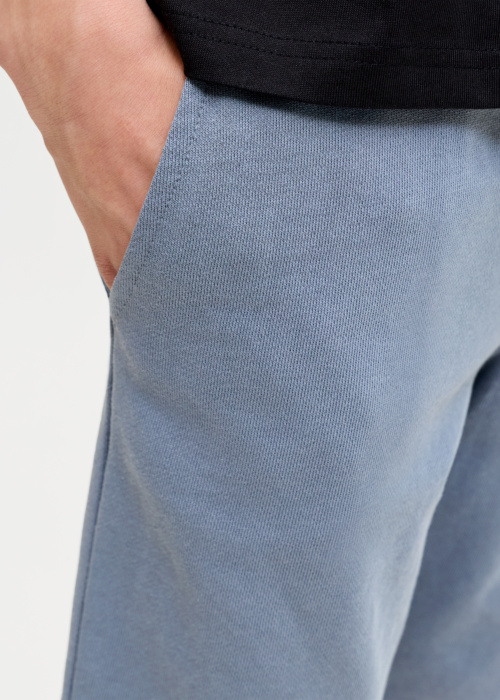 Jack & Jones kelnės Gordon