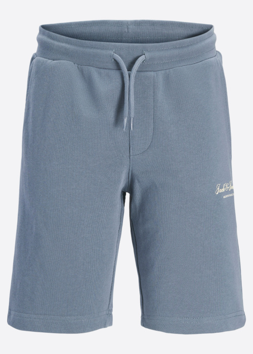 Jack & Jones kelnės Gordon