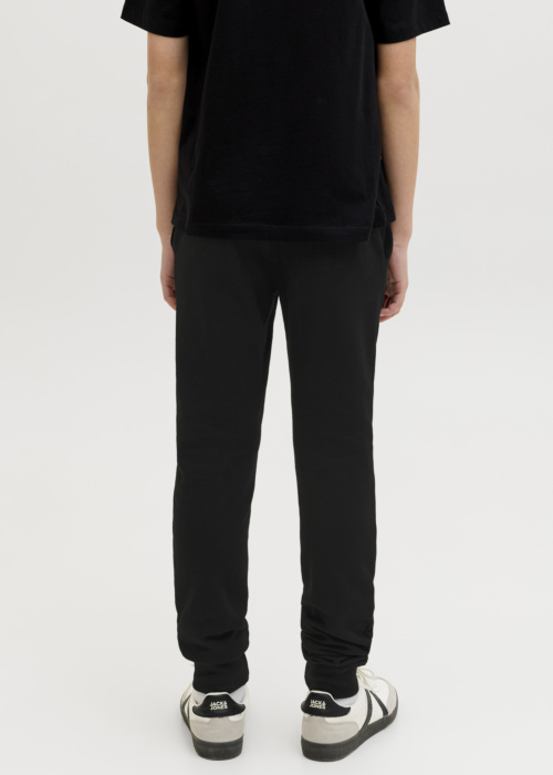 Jack & Jones sportinės kelnės Gordon