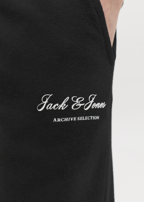 Jack & Jones sportinės kelnės Gordon