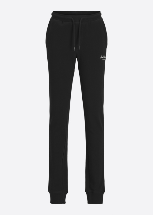 Jack & Jones sportinės kelnės Gordon