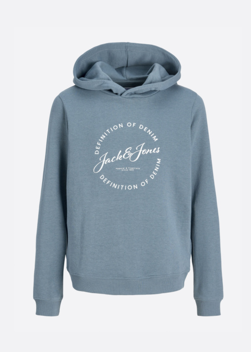 Jack & Jones džemperis Rayson