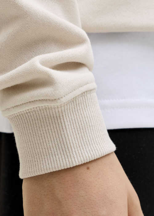 Jack & Jones džemperis Rayson