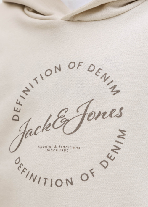 Jack & Jones džemperis Rayson