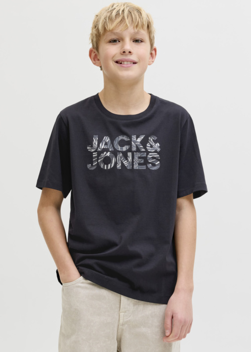 Jack & Jones marškinėliai Jeff