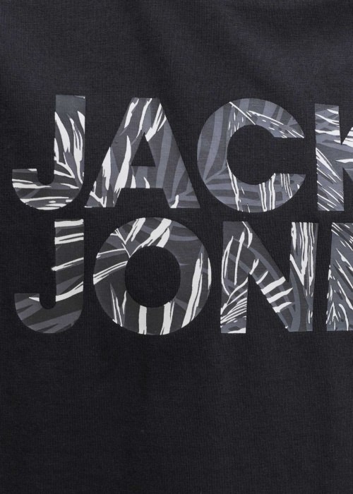 Jack & Jones marškinėliai Jeff