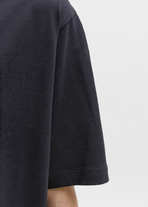 Jack & Jones marškinėliai Jeff