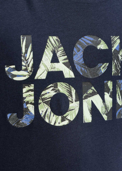 Jack & Jones marškinėliai Jeff