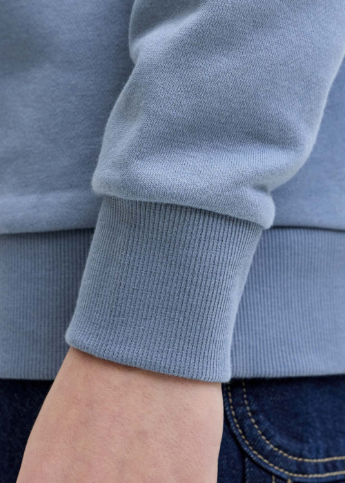 Jack & Jones džemperis Logotipas