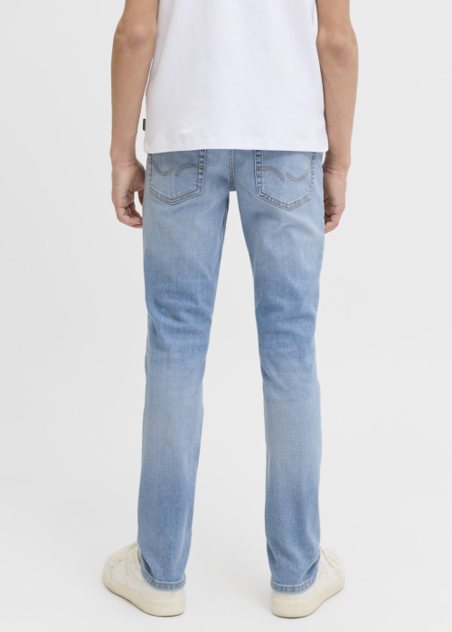 Jack & Jones džinsai Glenn