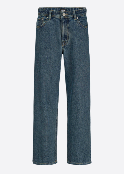 Jack & Jones džinsai Alex