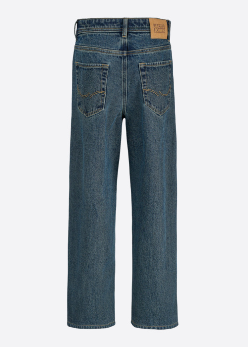 Jack & Jones džinsai Alex