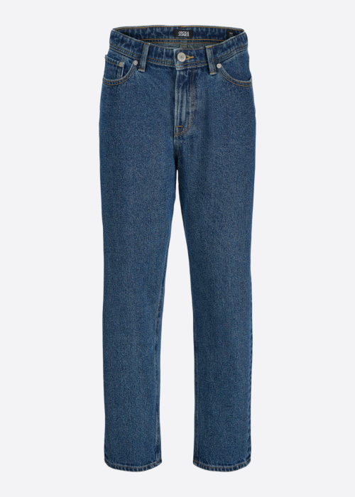 Jack & Jones džinsai Chris