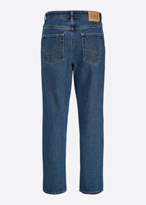 Jack & Jones džinsai Chris