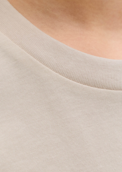 Jack & Jones marškinėliai Rayson