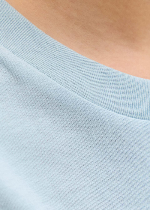 Jack & Jones marškinėliai Rayson