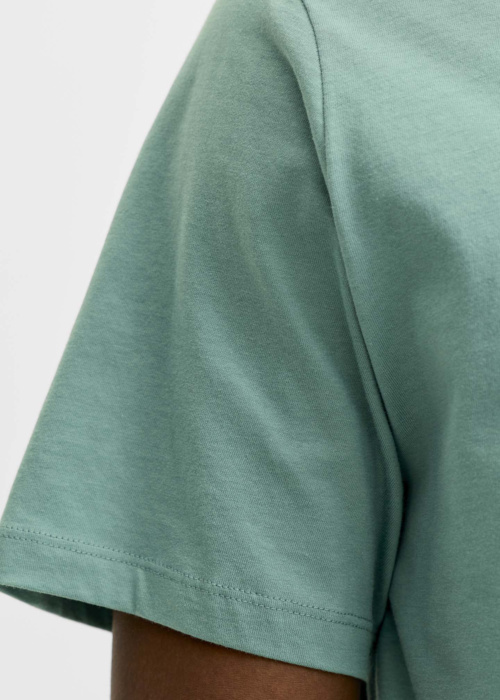 Jack & Jones marškinėliai Brandon