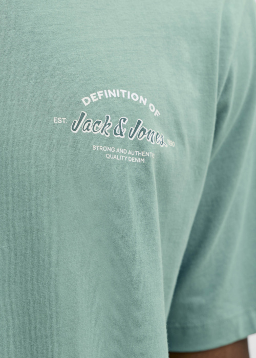 Jack & Jones marškinėliai Brandon