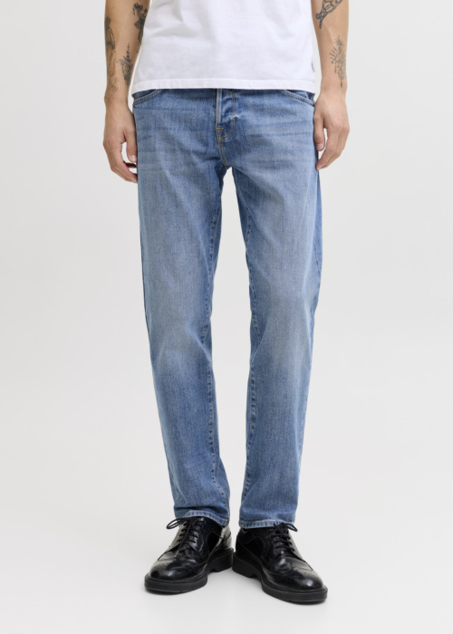 Jack & Jones džinsai Mike Fox