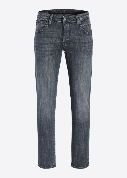Jack & Jones džinsai Mike