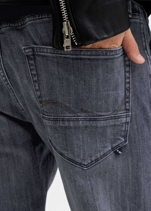 Jack & Jones džinsai Mike
