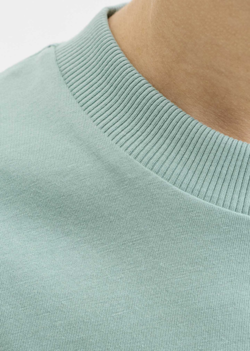 Jack & Jones marškinėliai Caleb