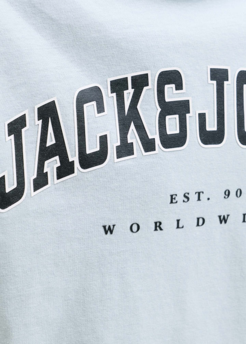 Jack & Jones marškinėliai Caleb