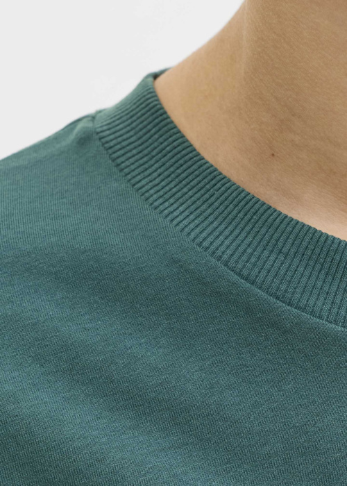 Jack & Jones marškinėliai Caleb