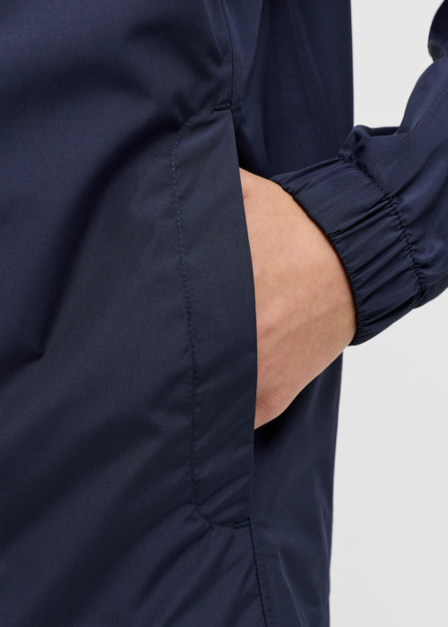 Jack & Jones pavasario-rudens striukė Flynn