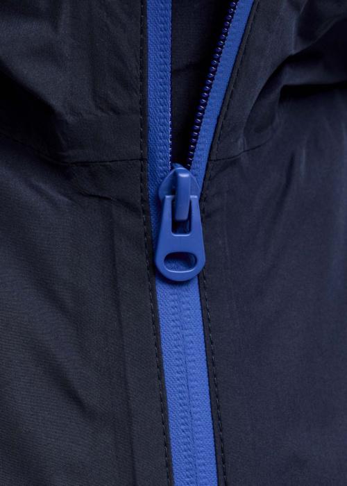 Jack & Jones pavasario-rudens striukė Flynn