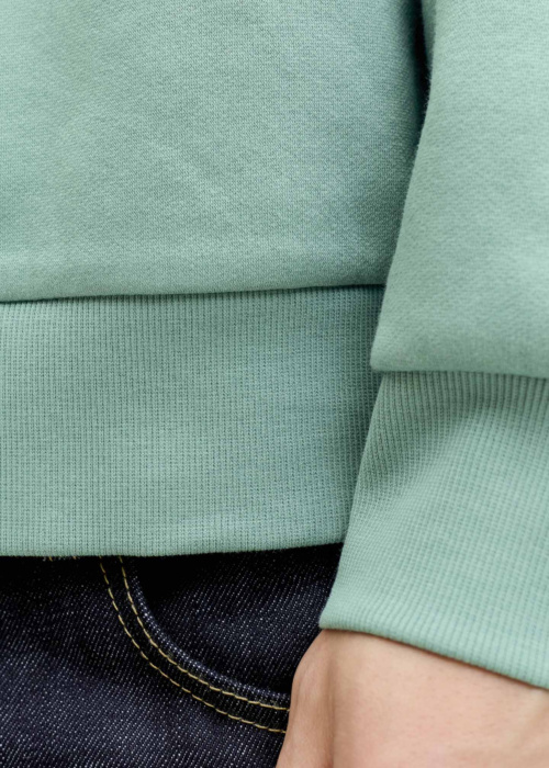 Jack & Jones džemperis Logotipas