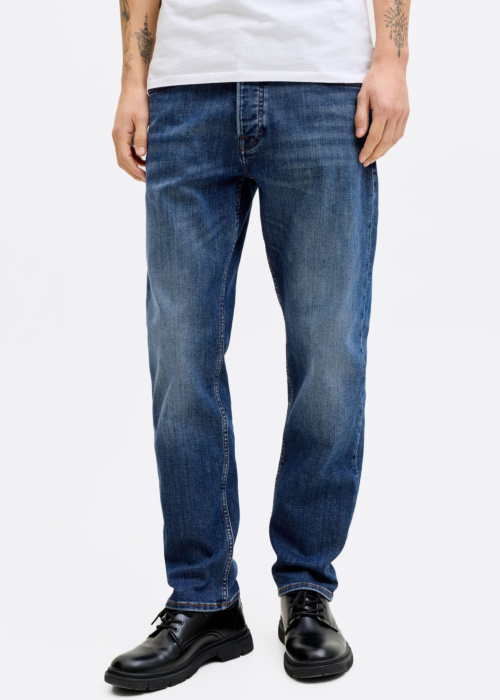 Jack & Jones džinsai Mike