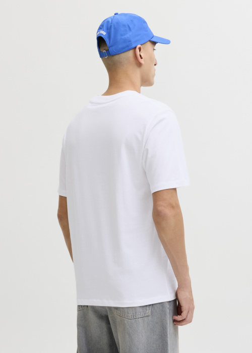 Jack & Jones marškinėliai Fusion Dots