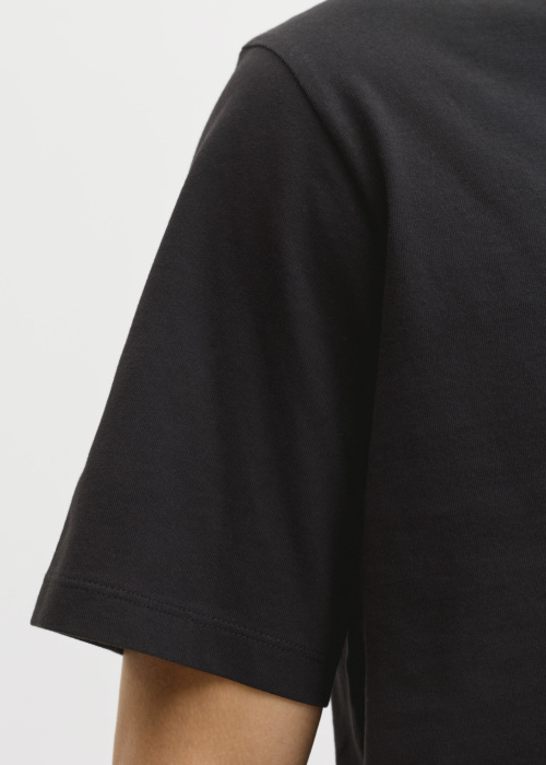 Jack & Jones marškinėliai Fusion Dots