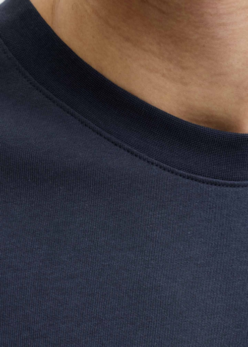 Jack & Jones marškinėliai Fusion