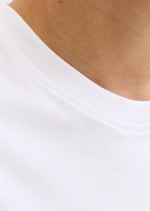 Jack & Jones marškinėliai Perry