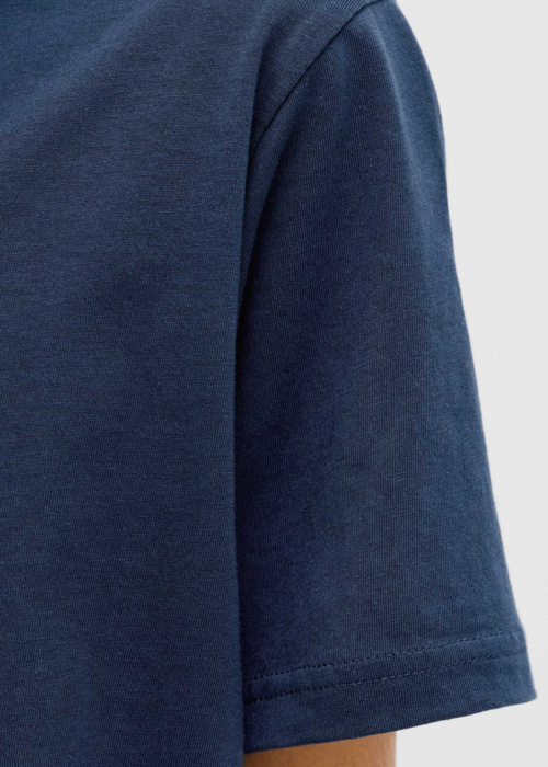 Jack & Jones marškinėliai Perry