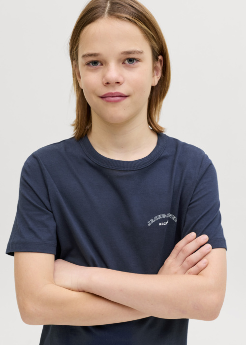 Jack & Jones marškinėliai College