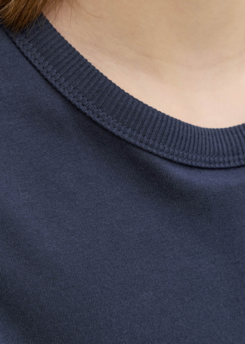 Jack & Jones marškinėliai College