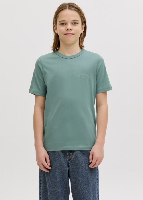 Jack & Jones marškinėliai College