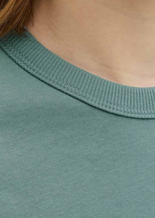 Jack & Jones marškinėliai College